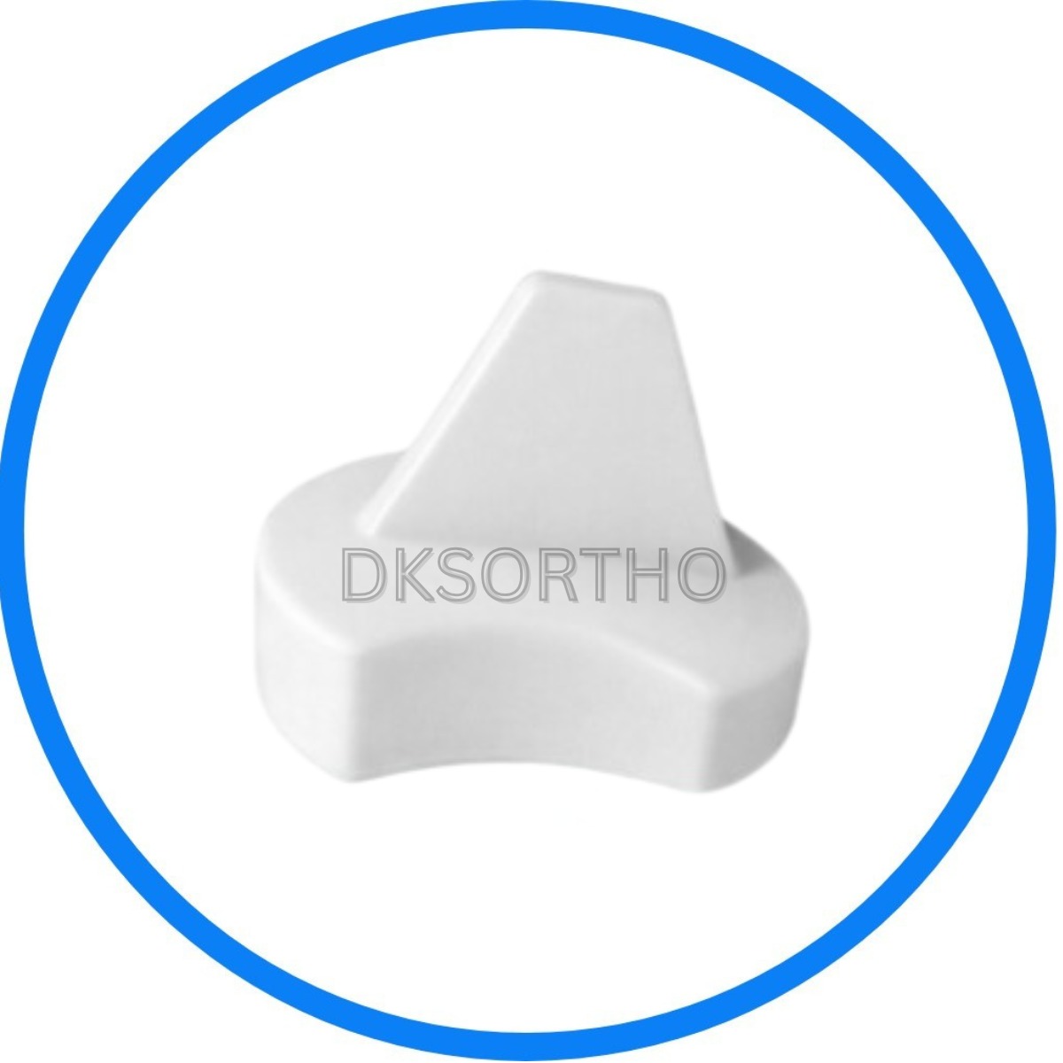 Ortho